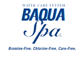 Baqua Spa